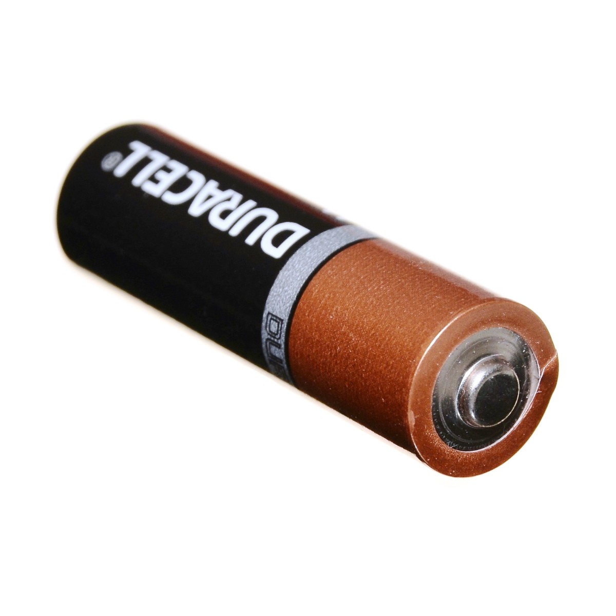 Duracell Bateria Ultra R6 1,5V 4 sztuki typ AA, LR6
