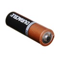 Duracell Bateria Ultra R6 1,5V 4 sztuki typ AA, LR6
