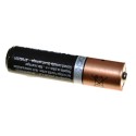 Duracell Bateria Ultra R3 1,5V 4 sztuki typ AAA, LR3