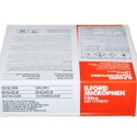 Ilford Microphen na 1 litr do wywoływania filmów czarno białych