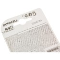 Duracell Bateria MN27 A27 12V alkaliczna - 1 sztuka