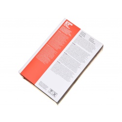 Ilford ID11 na 5 litrów drobnoziarnisty do wywoływania filmów