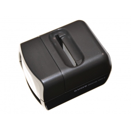 Kaiser Przeglądarka Diascop mini 2, powiększenie 2x do slajdów - 2011