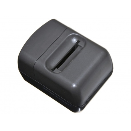 Kaiser Przeglądarka Diascop mini 2, powiększenie 2x do slajdów - 2011