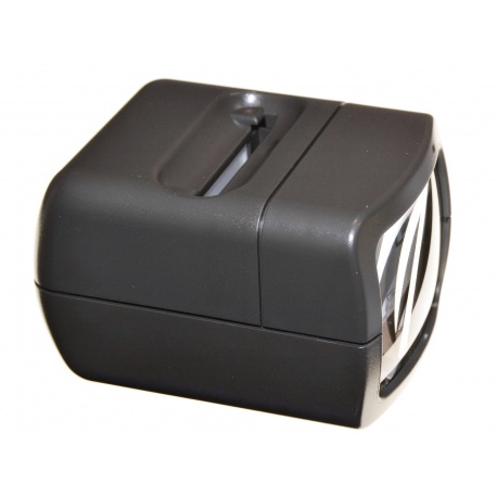 Kaiser Przeglądarka Diascop mini 3, powiększenie 3x do dia - 2010