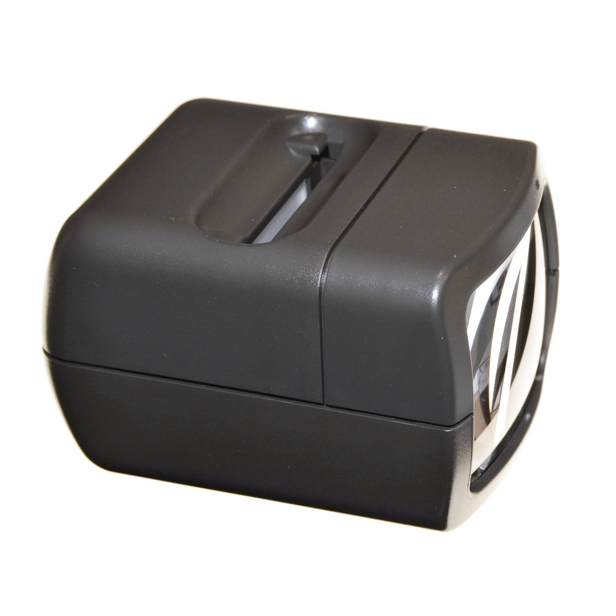 Kaiser Przeglądarka Diascop mini 3, powiększenie 3x do dia - 2010