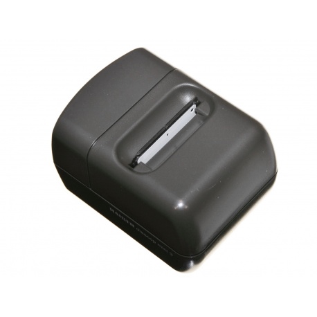 Kaiser Przeglądarka Diascop mini 3, powiększenie 3x do dia - 2010