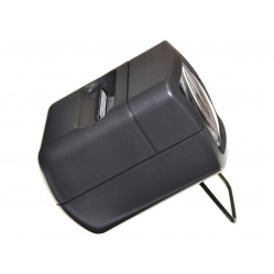 Kaiser Przeglądarka Diascop mini 3, powiększenie 3x do dia - 2010