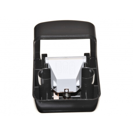 Kaiser Przeglądarka Diascop mini 3, powiększenie 3x do dia - 2010