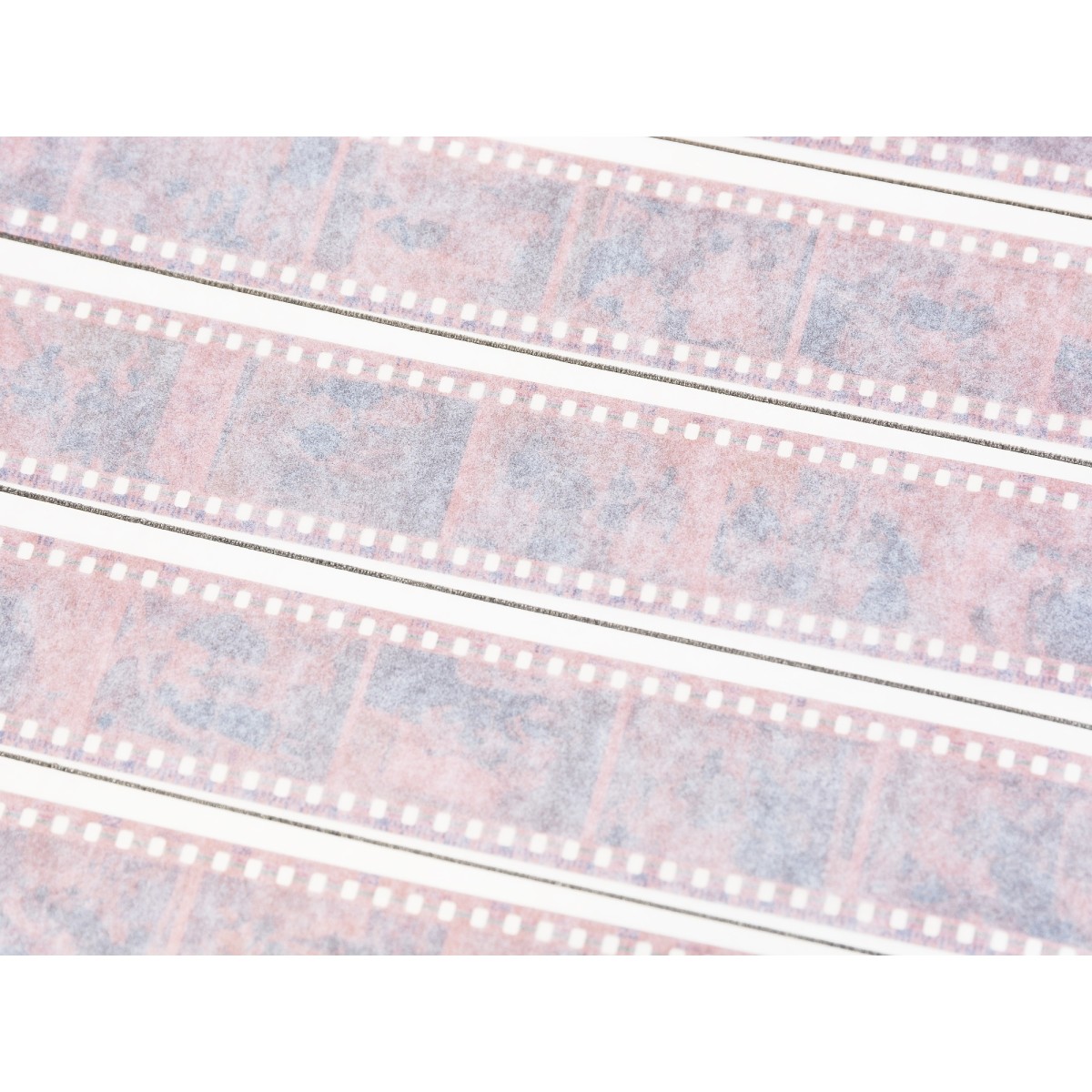 Wywołanie kliszy, filmu barwnego, negatywu 35mm. proces C41