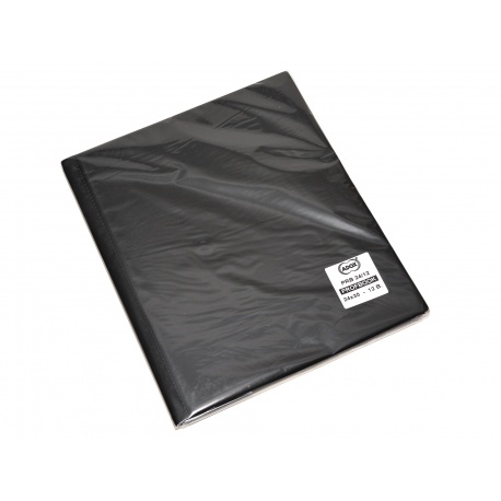 Adox Portfolio album Adofile PP 24x30cm 24 zdjęcia i wydruki