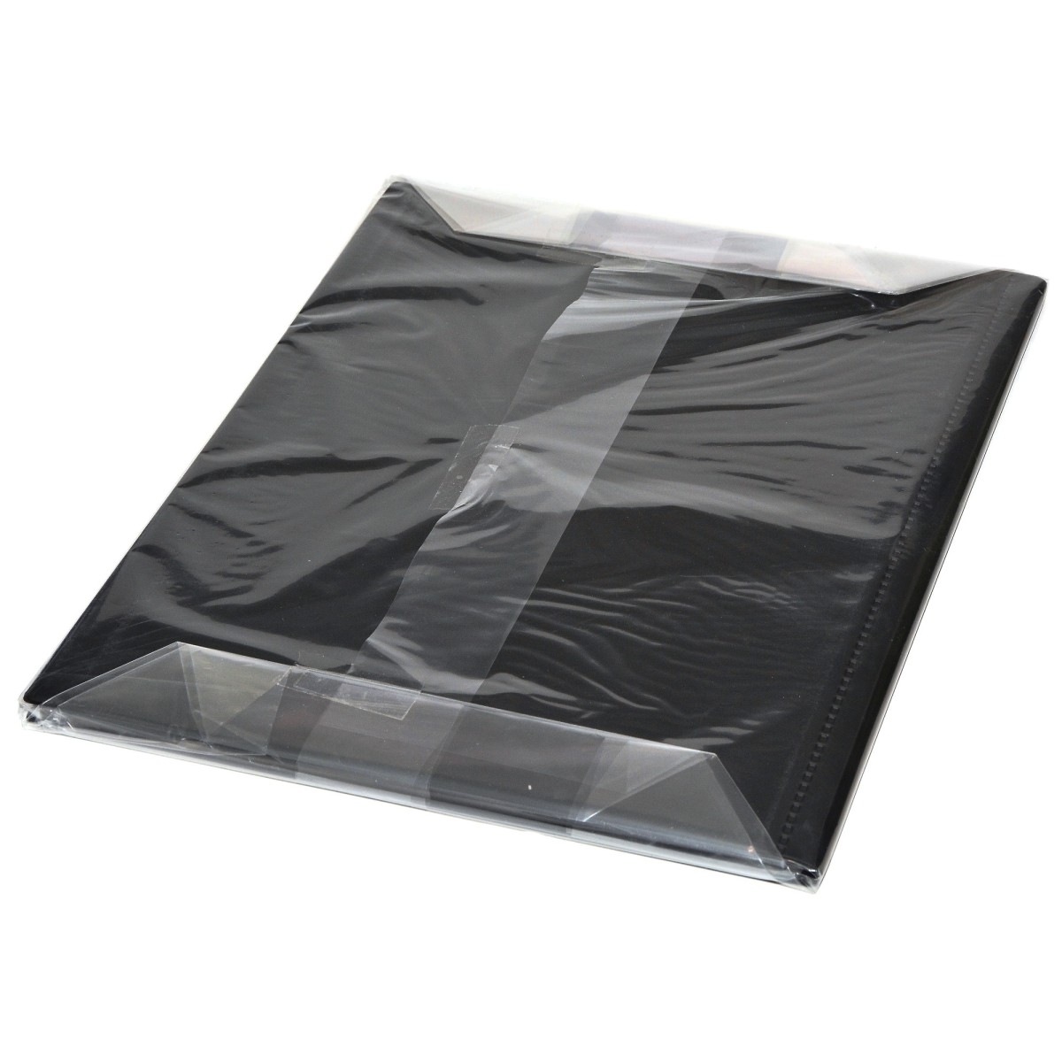 Adox Portfolio album Adofile PP 24x30cm 24 zdjęcia i wydruki