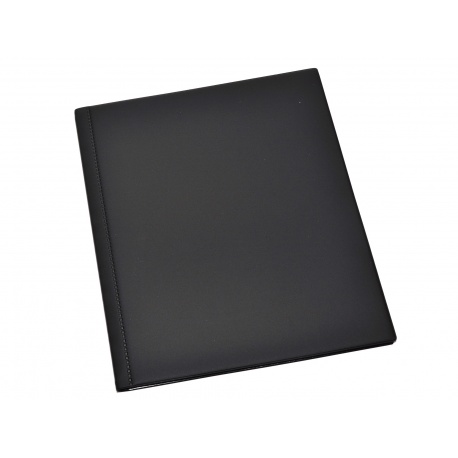 Adox Portfolio album Adofile PP 24x30cm 24 zdjęcia i wydruki