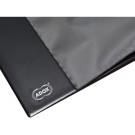 Adox Portfolio album Adofile PP 24x30cm 24 zdjęcia i wydruki