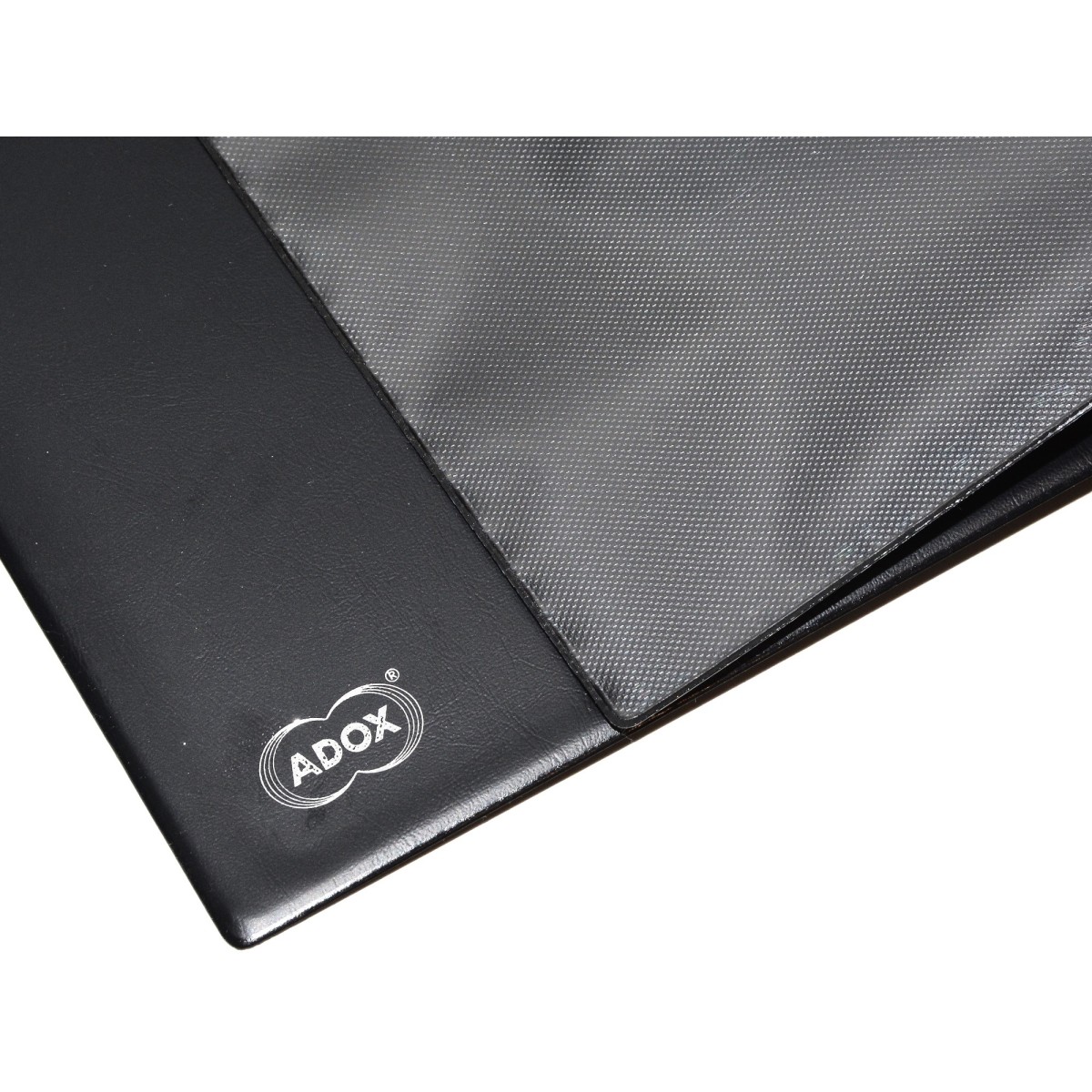 Adox Portfolio album Adofile PP 24x30cm 24 zdjęcia i wydruki