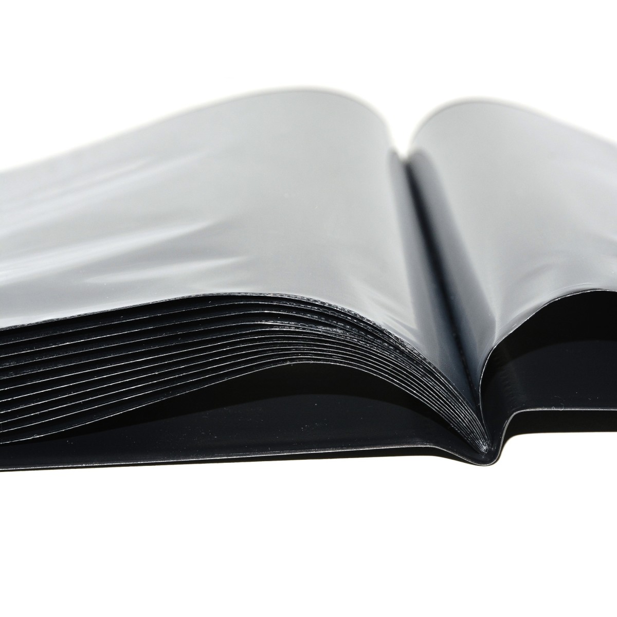 Adox Portfolio album Adofile PP 24x30cm 24 zdjęcia i wydruki