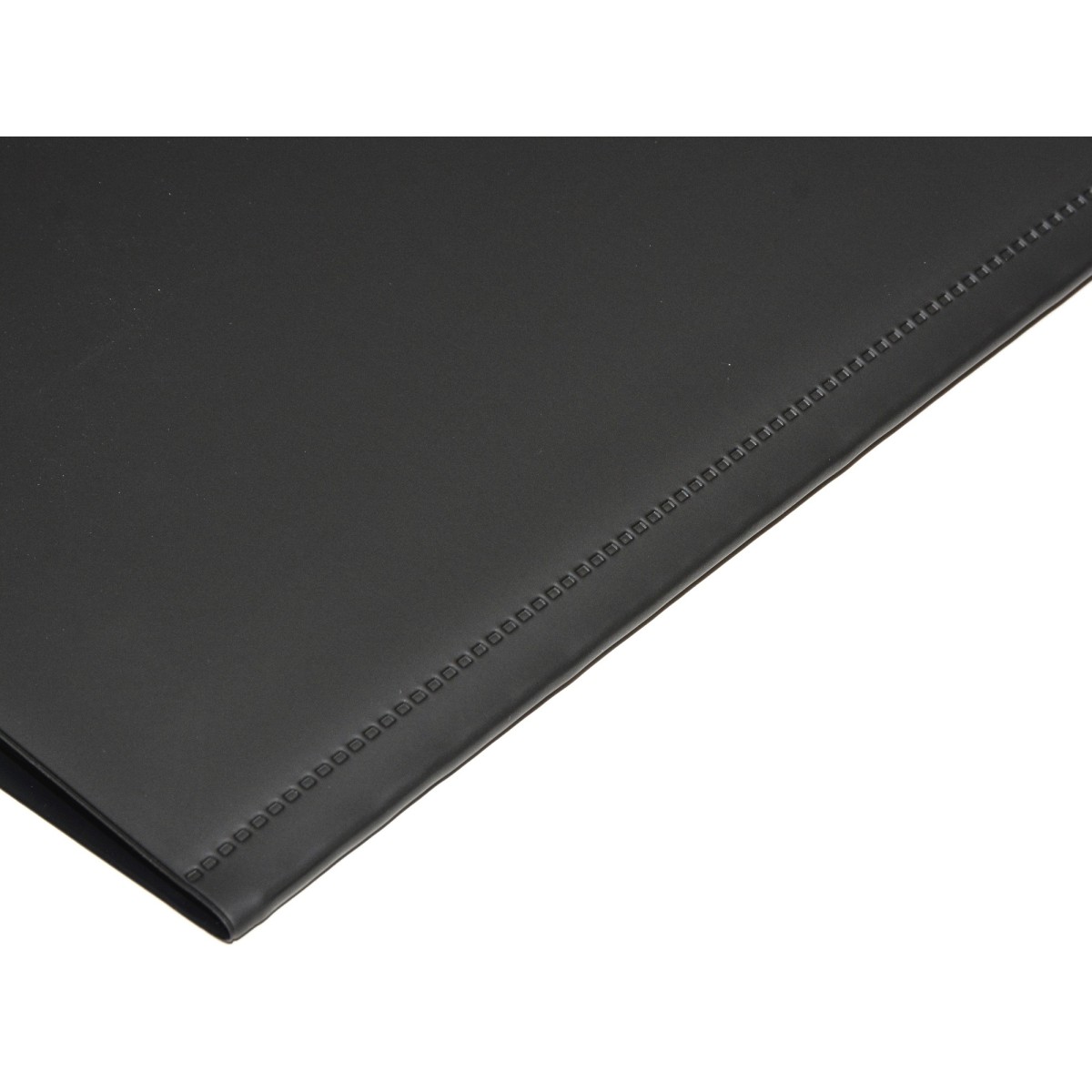 Adox Portfolio album Adofile PP 24x30cm 24 zdjęcia i wydruki