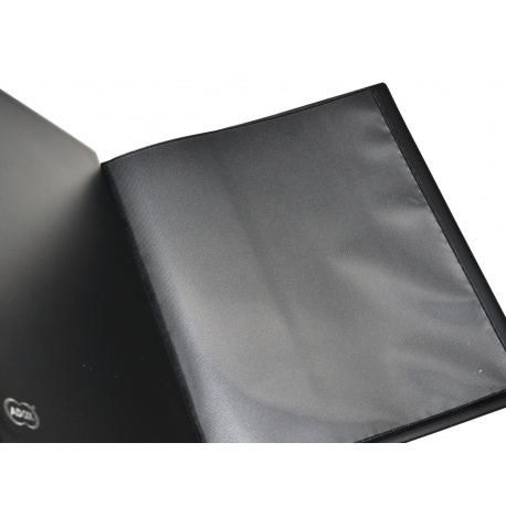 Adox Portfolio album Adofile PP 24x30cm 24 zdjęcia i wydruki