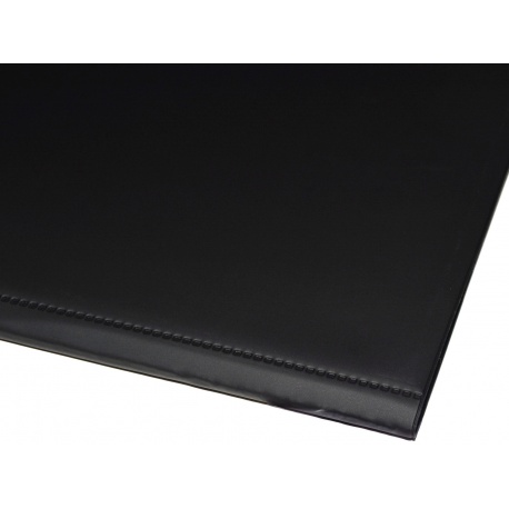 Adox Portfolio album Adofile PP 30x40cm na 24 zdjęcia i odbitki