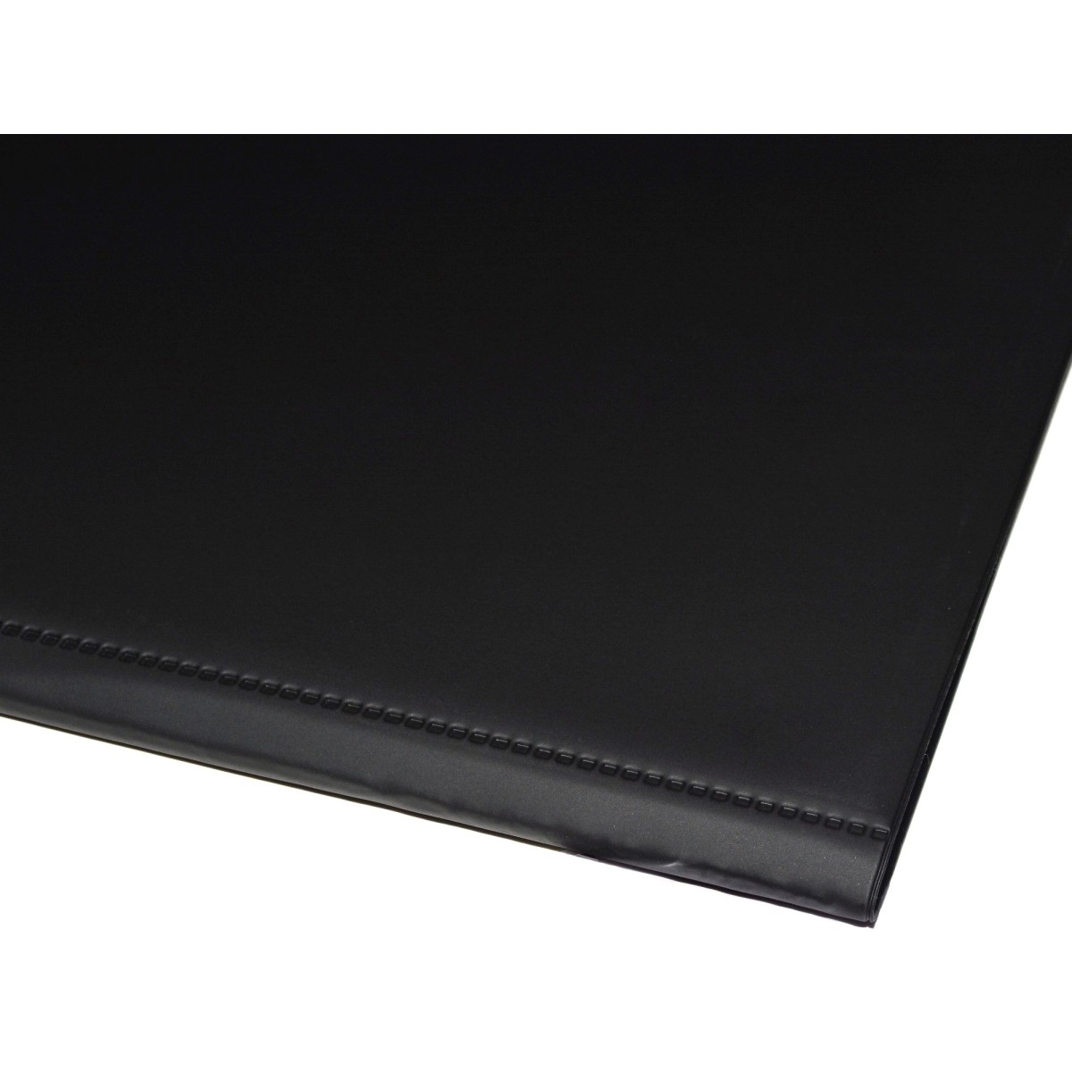 Adox Portfolio album Adofile PP 30x40cm na 24 zdjęcia i odbitki