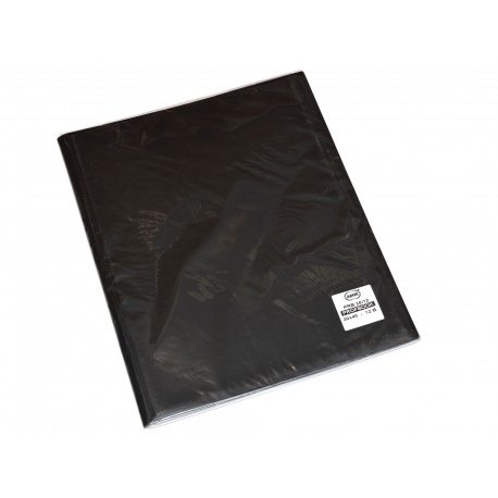 Adox Portfolio album Adofile PP 30x40cm na 24 zdjęcia i odbitki