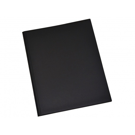 Adox Portfolio album Adofile PP 30x40cm na 24 zdjęcia i odbitki