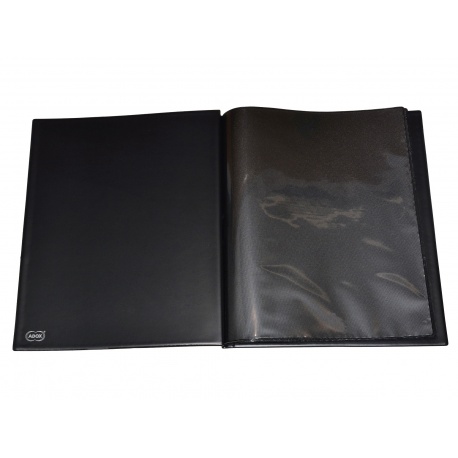 Adox Portfolio album Adofile PP 30x40cm na 24 zdjęcia i odbitki