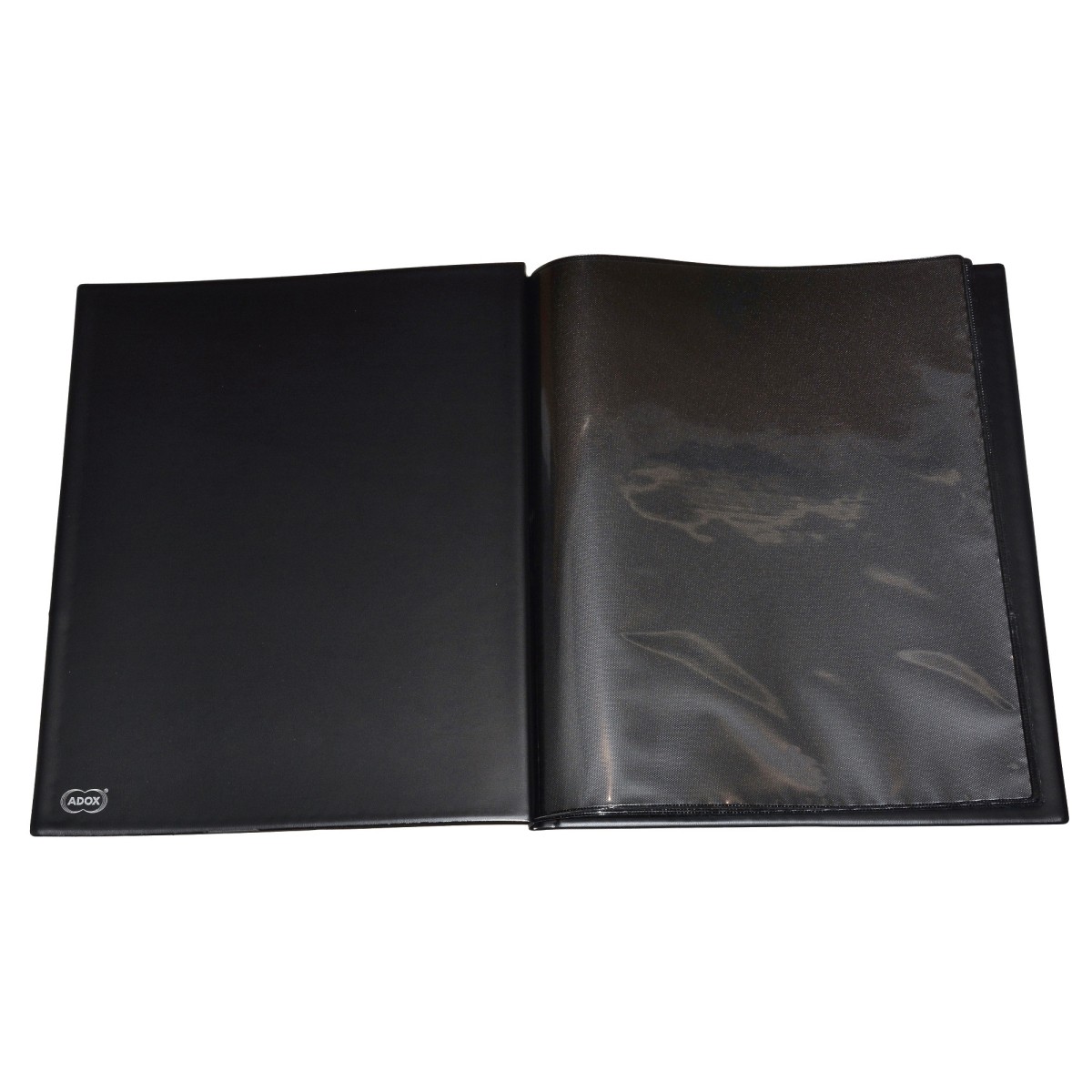 Adox Portfolio album Adofile PP 30x40cm na 24 zdjęcia i odbitki