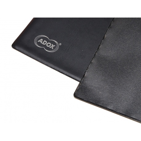 Adox Portfolio album Adofile PP 30x40cm na 24 zdjęcia i odbitki