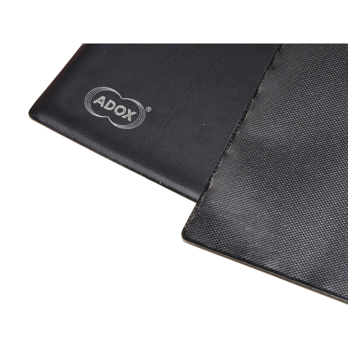 Adox Portfolio album Adofile PP 30x40cm na 24 zdjęcia i odbitki