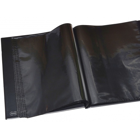 Adox Portfolio album Adofile PP 30x40cm na 24 zdjęcia i odbitki