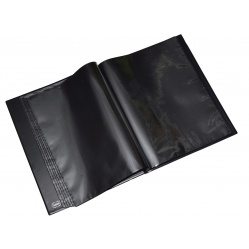 Adox Portfolio album Adofile PP 30x40cm na 24 zdjęcia i odbitki