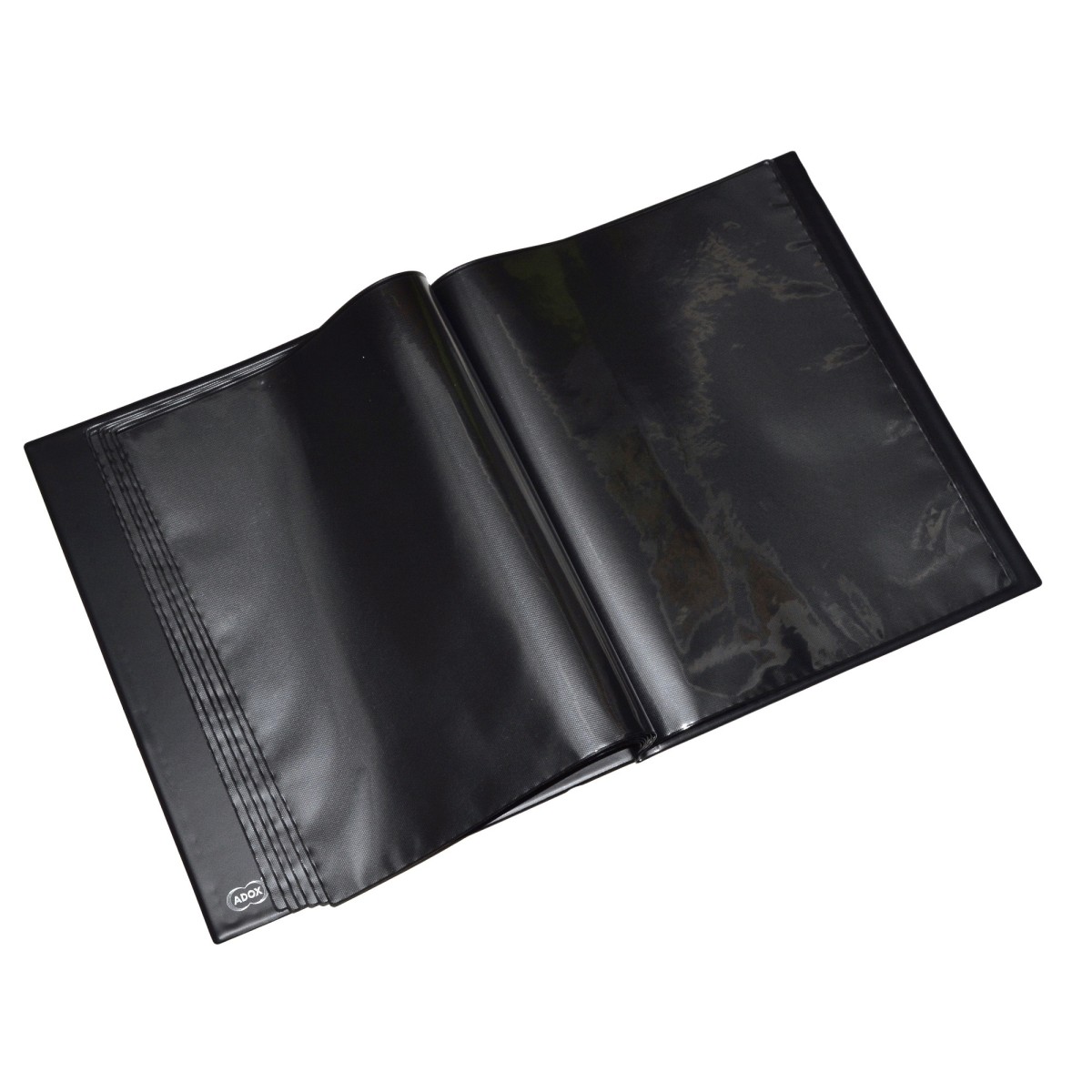Adox Portfolio album Adofile PP 30x40cm na 24 zdjęcia i odbitki