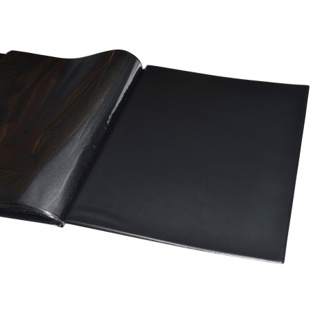 Adox Portfolio album Adofile PP 30x40cm na 24 zdjęcia i odbitki