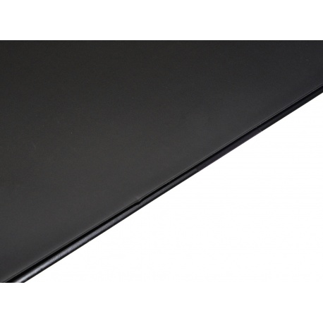 Adox Portfolio album Adofile PP 30x40cm na 24 zdjęcia i odbitki