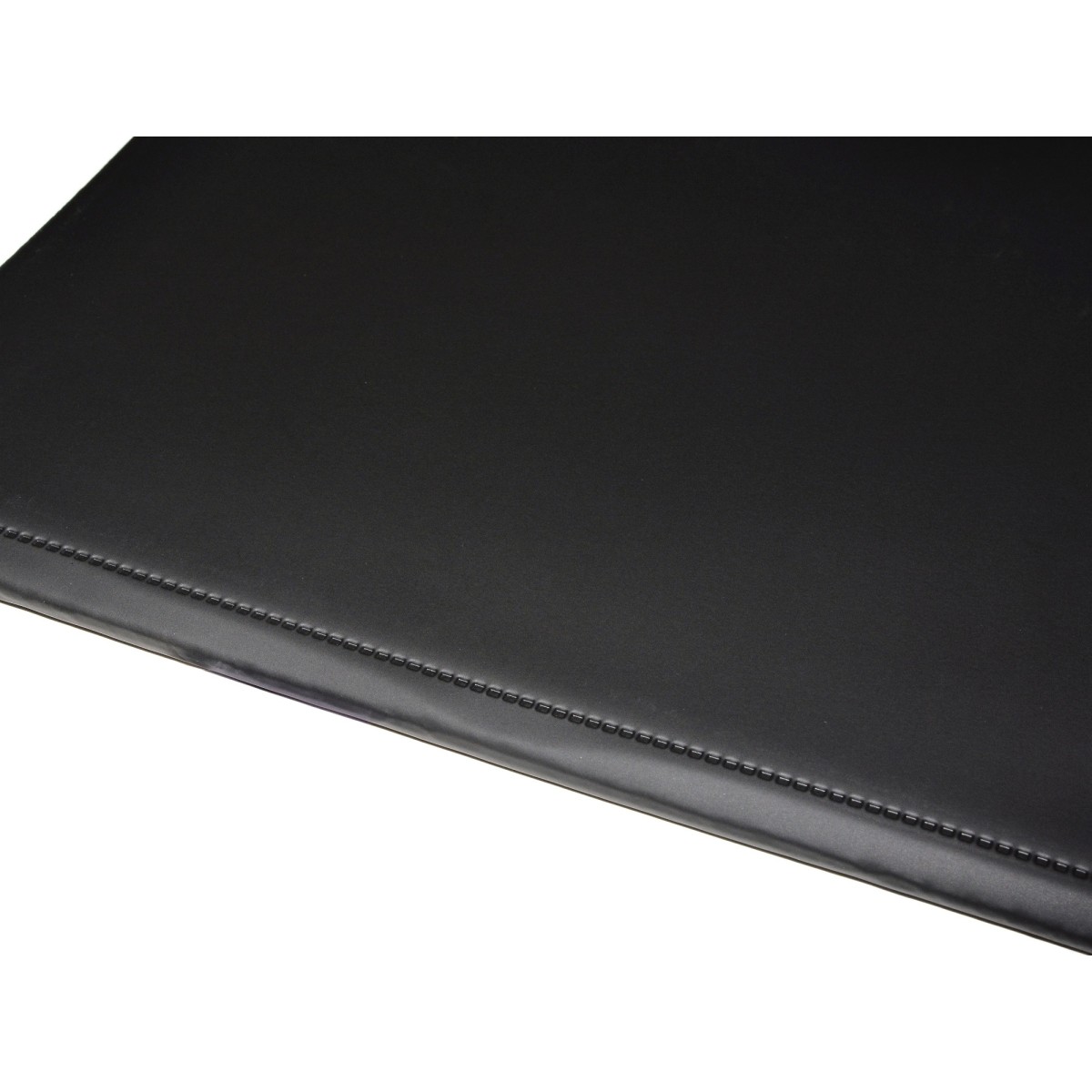 Adox Portfolio album Adofile PP 30x40cm na 24 zdjęcia i odbitki