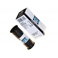 Ilford FP4 plus 125/120 film, klisza typ 120 do aparatu