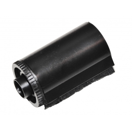 Rollei Kasetka rozbieralna do filmów 35mm plastikowa 1 szt