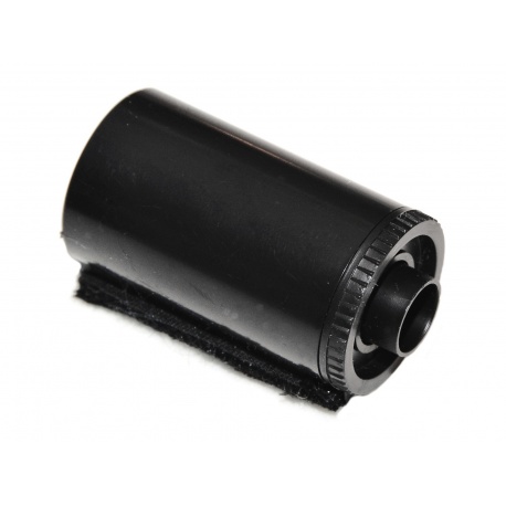 Rollei Kasetka rozbieralna do filmów 35mm plastikowa 1 szt