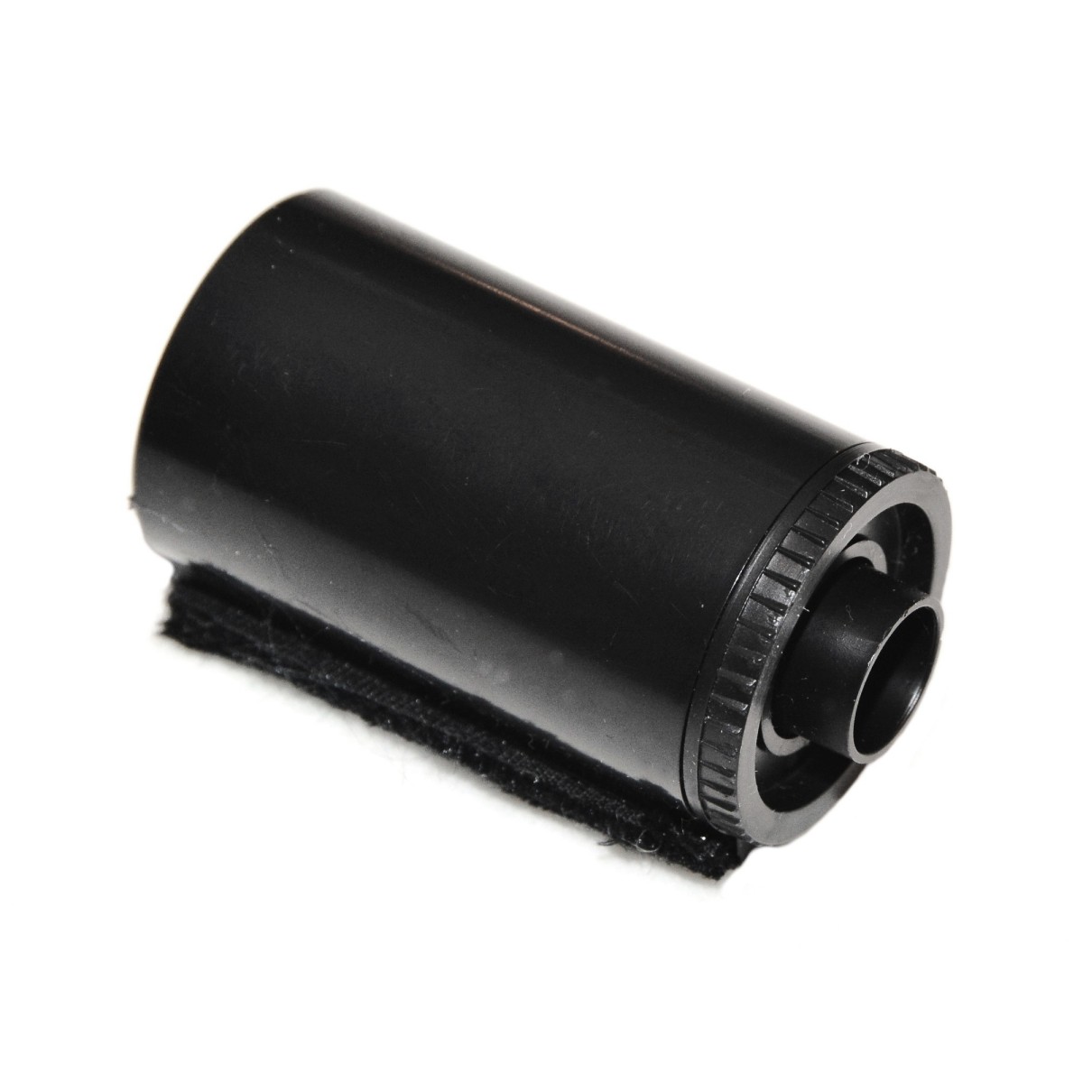 Rollei Kasetka rozbieralna do filmów 35mm plastikowa 1 szt