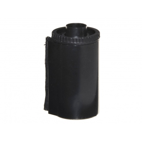 Rollei Kasetka rozbieralna do filmów 35mm plastikowa 1 szt