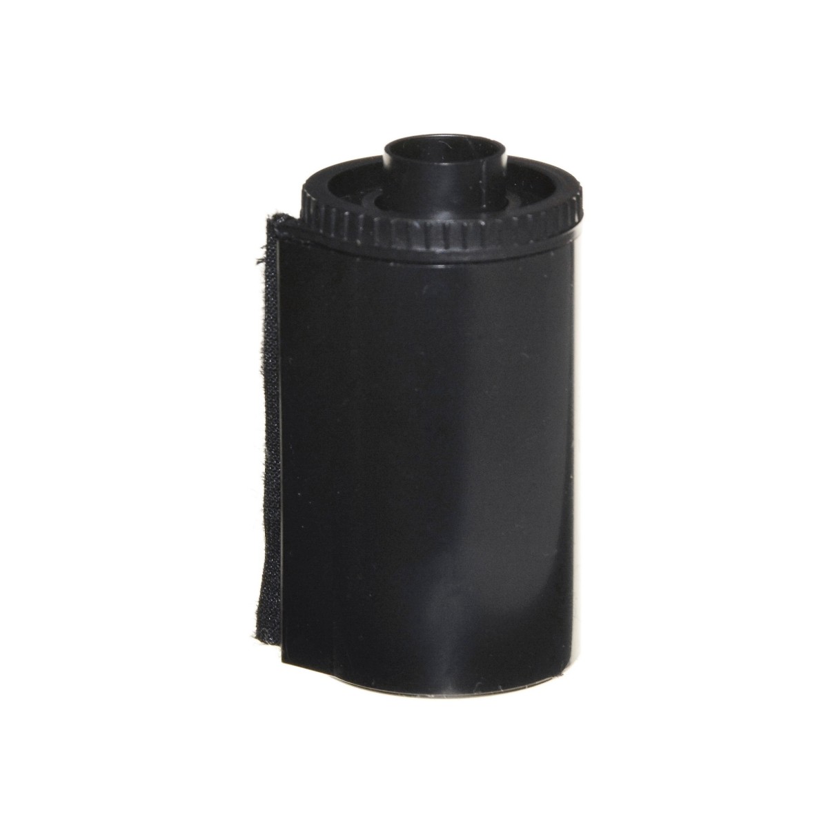 Rollei Kasetka rozbieralna do filmów 35mm plastikowa 1 szt