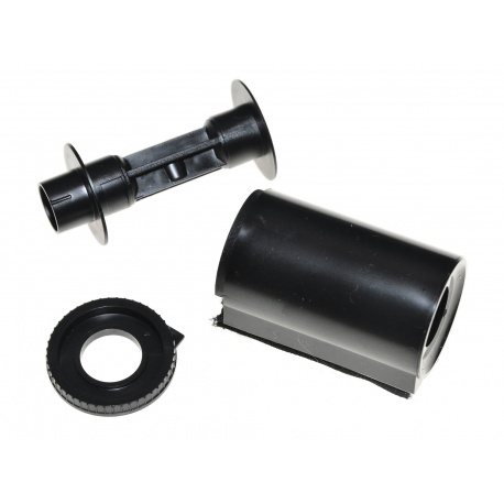 Rollei Kasetka rozbieralna do filmów 35mm plastikowa 1 szt