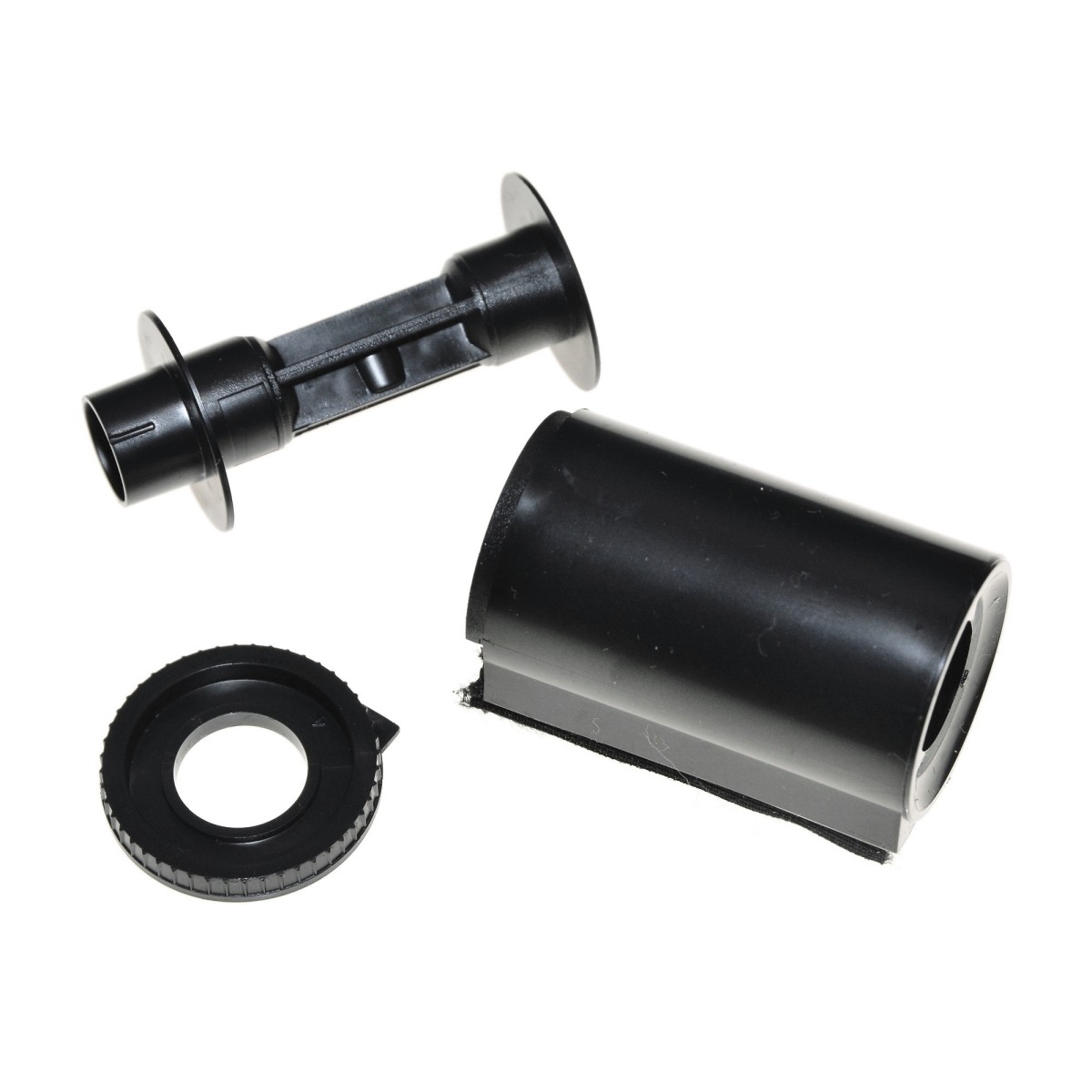 Rollei Kasetka rozbieralna do filmów 35mm plastikowa 1 szt