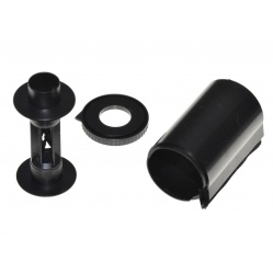 Rollei Kasetka rozbieralna do filmów 35mm plastikowa 1 szt