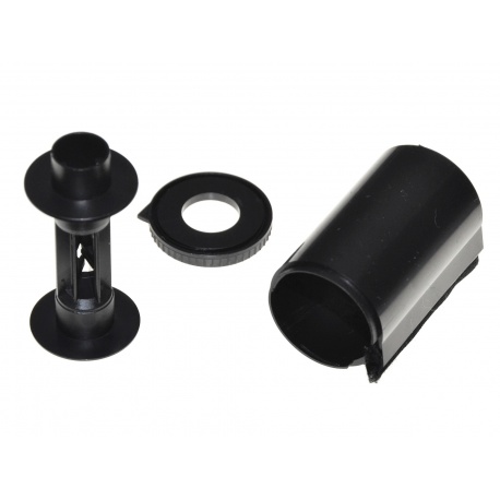 Rollei Kasetka rozbieralna do filmów 35mm plastikowa 1 szt