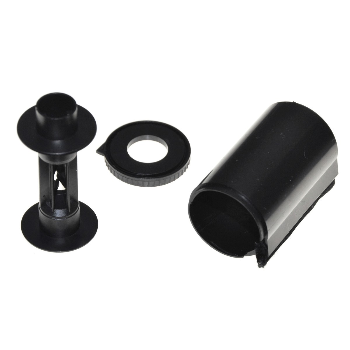 Rollei Kasetka rozbieralna do filmów 35mm plastikowa 1 szt