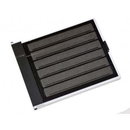 Paterson Maskownica do stykówek styków 20x25cm film 35mm