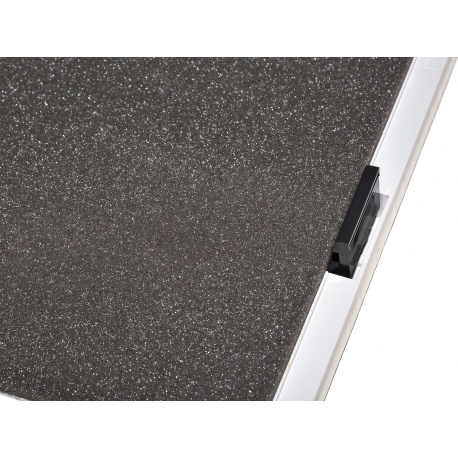 Paterson Maskownica do stykówek styków 20x25cm film 35mm