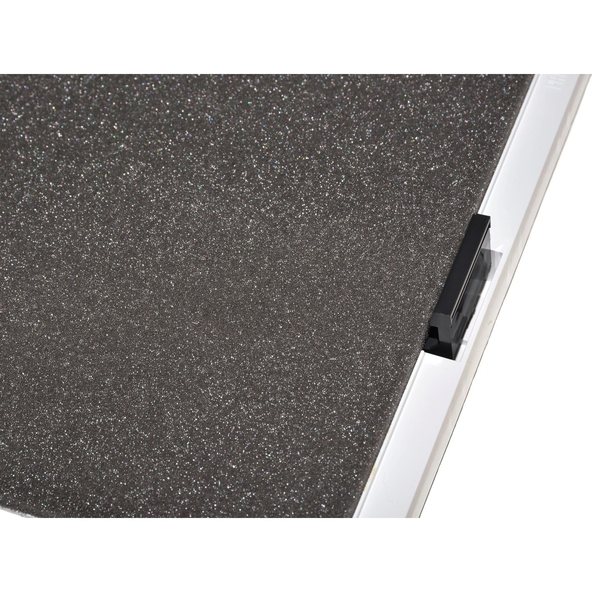 Paterson Maskownica do stykówek styków 20x25cm film 35mm